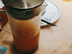 -佬麻雀·新湘菜(珠海金发购物中心店)