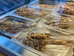 -老号尤兔头(幸福店)