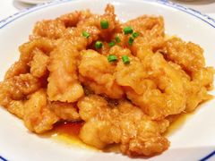 -阿五黄河大鲤鱼(建业路店)