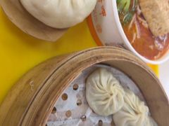 -津品味小吃(大学湾店)