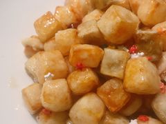 -奇滋豆味(南十四道街店)