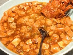 -拾宴(汇智国际商业中心店)