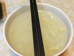 -西关味(大卫城店)