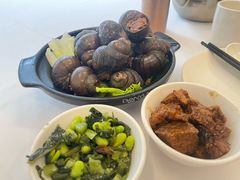-春餐厅