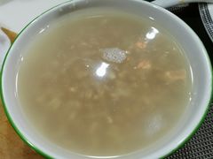 甜胚子-德祥楼(春风广场店)