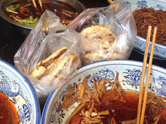 iphone_upload_pic-盘飧市(春熙路店)