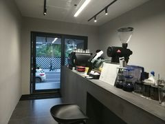 -NokNok Coffee(宽窄巷子店)