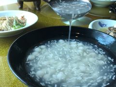 -扬州狮子楼·非遗淮扬菜(总店)