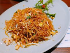 -渔沧米缸·绍兴美食(万达店)