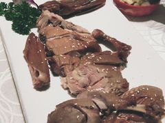 -红辣椒·川菜·火锅(科华路店)