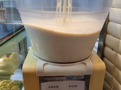 -白玉兰食品(甜云店)