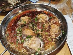 -盒马鲜生(曜一城店)