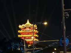 -武汉长江大桥