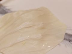 -鸟鹏烧鸟居酒屋(昌岗店)