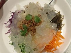 -京鸭棠(让胡路万达店)