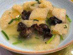 -宋园·金宴浙鲜馆(静安店)