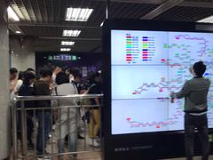 -大望路(地铁站)