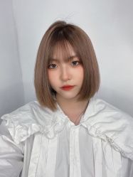 -IDOL-PLUS