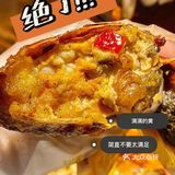 平价海鲜榜第一名🥇 