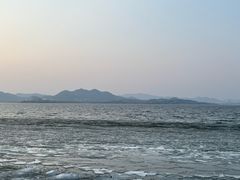 -雪湖煜辰鱼头老店(雪野湖店)