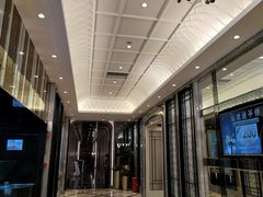 -金翠皇宫粤菜·点心·海鲜(科技园店)