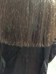 -QZHAIR SALON