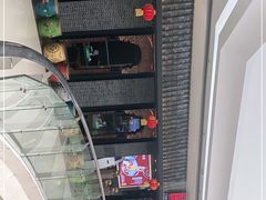 -川人百味(李家村万达广场店)
