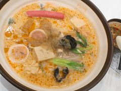 -张亮麻辣烫(无锡茂业天地店)