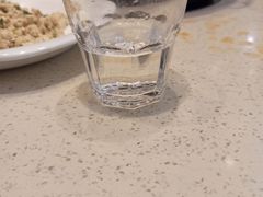 -楊家一锅(沙阳路店)