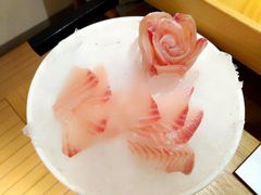 -湯系·煲汤手艺人(东二环泰禾广场店)