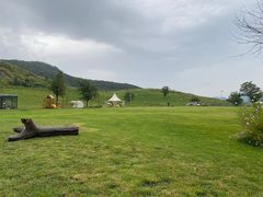 -潭柘厚院(桑峪村店)