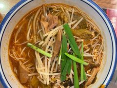 -香港新曜记茶餐厅(星耀城店)