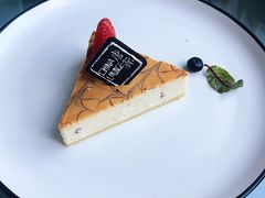 -唐廊烤鸭店(工体店)