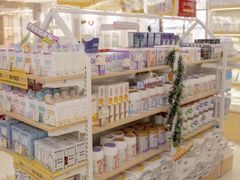 -翊宠yipet猫狗购宠庄园犬舍•猫舍