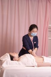 -伊然美产后恢复中心(海珠妇幼店)