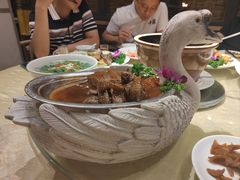 -五邑人家(江门店)