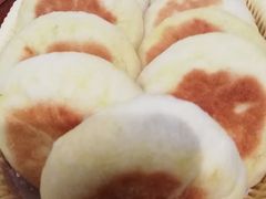 红糖饼-老昌春饼(中央大街店)