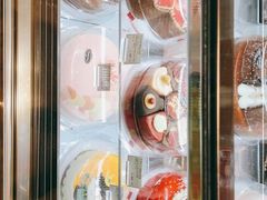 -哈根达斯(陆家浜路店)