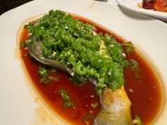 -许家菜.艺创菜(仁和新城店)