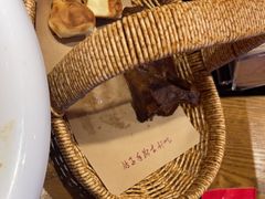 -鸽子窝(黄村店)