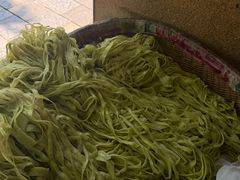 -邓记手擀面(桃花源店)