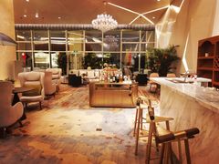 -方恒购物中心(望京小街店)