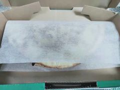 -棒约翰比萨·意面(剑河店)