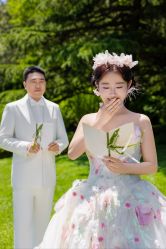 -金夫人婚纱摄影全球旅拍(大连店)