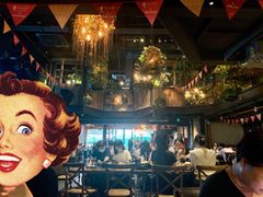 -同仁四季椰子鸡(海岸城天利店)