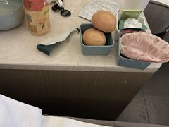-臻品足道(佛祖岭店)