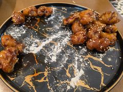 -新发现(苏州中心商场店)