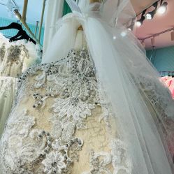 -天使嫁衣婚纱馆