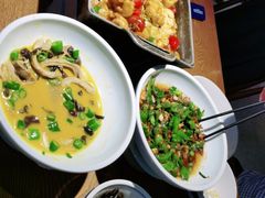 -辣得叫湘菜(四明店)