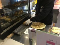 -粉粉乐鲷鱼烧(美罗城店)